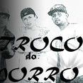O TROCO DO MORRO
