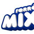 RADIO FORRO MIX