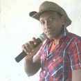 Banda Nossa Cor