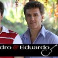 evandroeeduardo