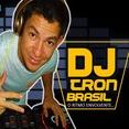 DJ Tron Brasil O Ritmo Envolvente