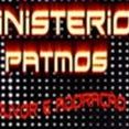grupo patmos