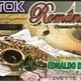 Toque Romatico