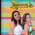 As Lenna's