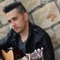 William Fernandez