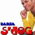 Banda Sjog