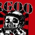 rg00