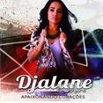 DJALANE NOBRE