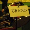 Urano