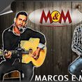 MARCOS E MAROM