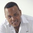 ADILSON COSTA