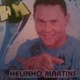 helinho martins