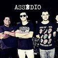 ASSÉDIO