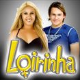 BANDA DA LOYRINHA