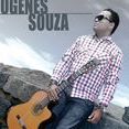 Diogenes Souza