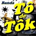 Tô De Tôka