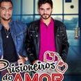 Prisioneiros do AMOR
