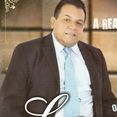 CANTOR LEANDRO ALVES