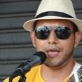 Lucio Rogerio
