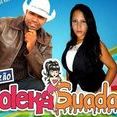 Banda Moleka Suada