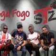 Grupo STZ