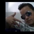Dj Brenno