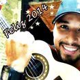 Rafaelzinho Retok