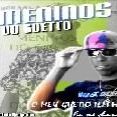 Meninos do Guetto