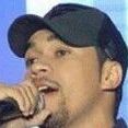 Elson Vaqueiro
