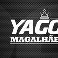 YAGO MAGALHÃES