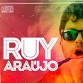 Ruy Araujo