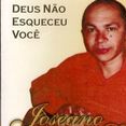 Joseano silva