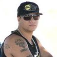 Rap romantico 2013 Meny rapdemia