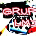 Grupo LMI