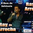 raydoarrocha