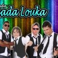 Banda Pegada Louka