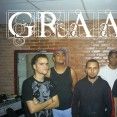 Graal