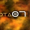 Rota 07
