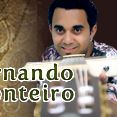 Fernando Monteiro