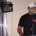 Marcílio Show