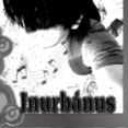 Inurbánus
