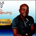 Ney Ramos