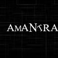 Amantra