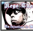 Nego Thedy
