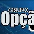 Grupo Opção