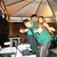 Dj Thiago Speed GoSpeL
