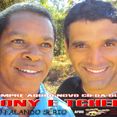 TONY E TCHELO