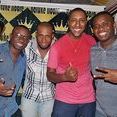 Batuke Nobre