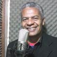 valdomiro  rosa