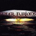 Enter Furians